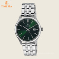 Japan Movement Fashion Business Brand Watch Men 72547